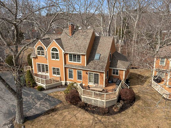 3rd image of 2B Rosewood Lane
