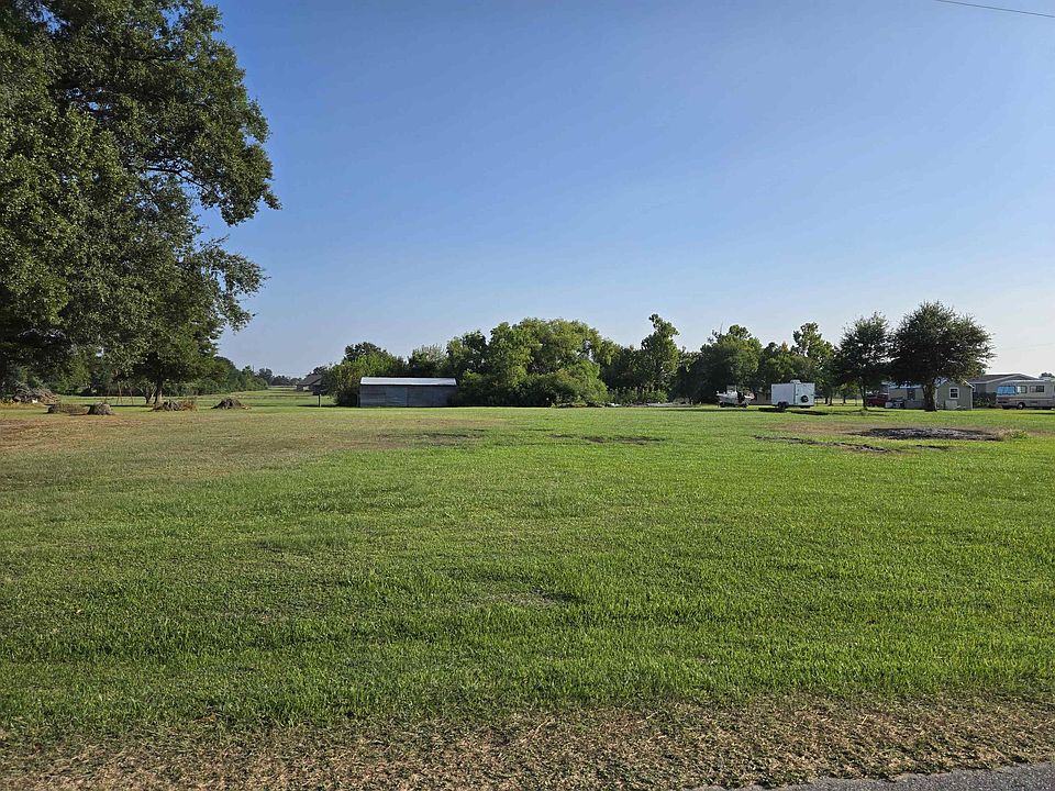 2nd image of Ellison Rd