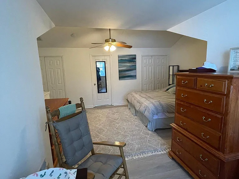 9772 Bon Haven Ln — Photo 38