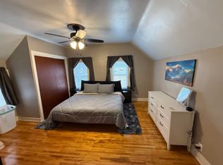 420 Birch St, Baraboo, WI 53913