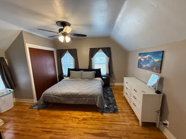 420 Birch St, Baraboo, WI 53913