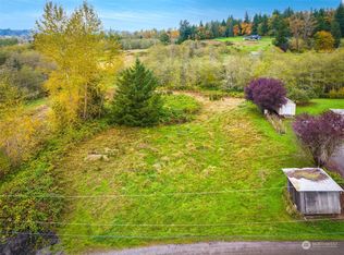 0 SE 3rd St, Carnation, WA 98014