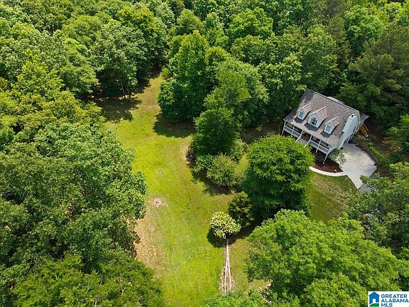 4th image of 375 Turkey Run Ln