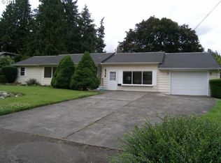 8770 SW Garden Home Rd, Portland, OR 97223