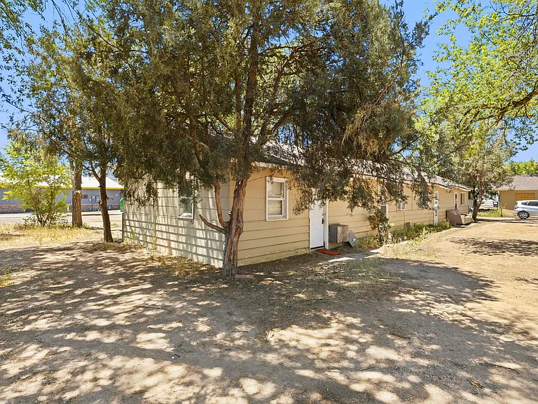 207 N Santa Fe Ave #1 — Photo 25