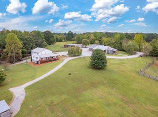 360 Blooming Grv S, Mc Kenzie, TN 38201