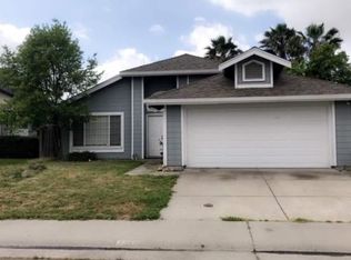 7946 Bucks Harbor Way, Sacramento, CA 95828