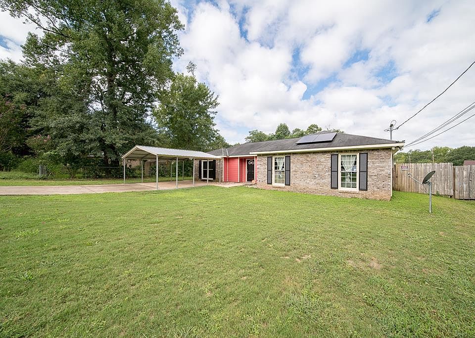 1315 Chalbena Ave, Columbus, GA 31907 Zillow