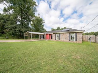 1315 Chalbena Ave, Columbus, GA