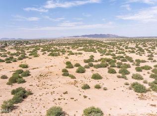 4940 N Shawnee Cir #5, Eloy, AZ 85131