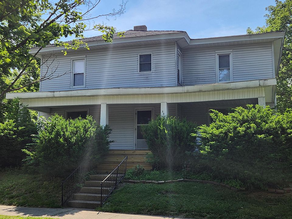 1st image of 330 S Stewart Ave