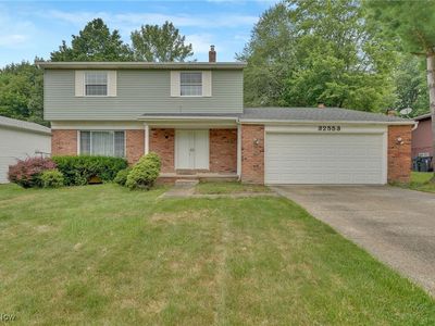 32553 N Roundhead Dr, Solon, OH, 44139