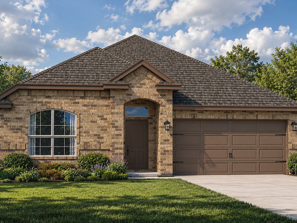Elevation Image 0.
