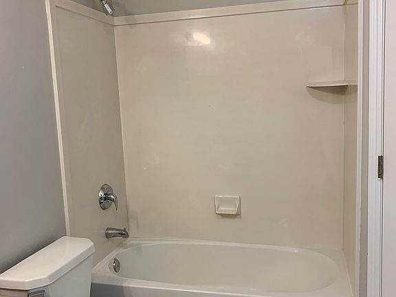 2nd image of 5012 S Timber Way E #311
