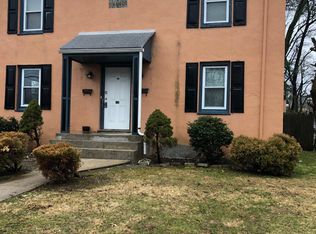 528 Pingree Ave #1, Trenton, NJ 08618
