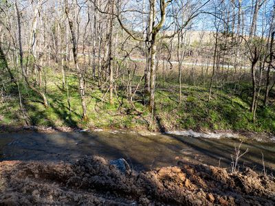 0 Dog Creek Rd, Primm Springs, TN, 38476