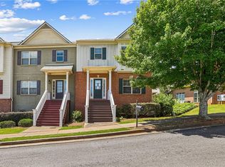771 Riverdance Dr NW #134, Suwanee, GA 30024