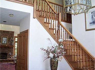 5th image of 1150 Oak Hill Ln