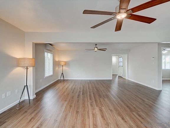 4th image of 6459 Celia Vista Dr