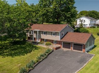 65 Salem Rd, Fishkill, NY 12524