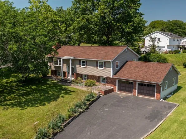 65 Salem Road, Fishkill, NY 12524