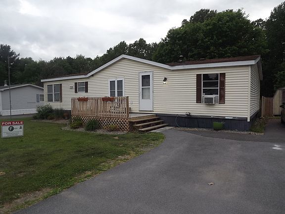5th image of 29 Lakeside Dr