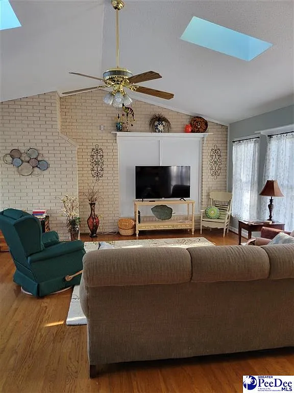 2801 Danny Rd - 1 — Photo 2