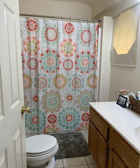 631 Central Ave #2 — Photo 23