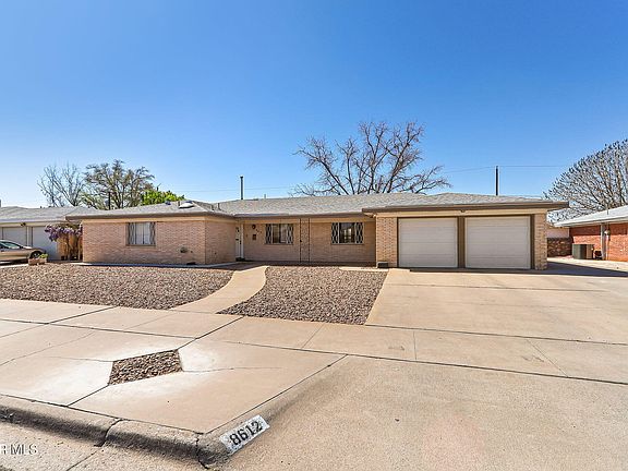 3rd image of 8612 McFall Dr