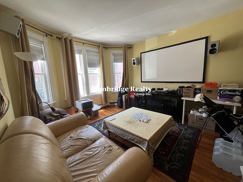 1st image of 259 Washington St