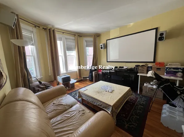 259 Washington St, Cambridge, MA 02139