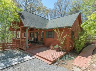 149 Clay Durrett Rd, Murphy, NC 28906