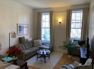75 7th Ave #1D, Brooklyn, NY 11217