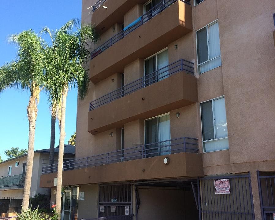 1st image of 6510 La Mirada Ave