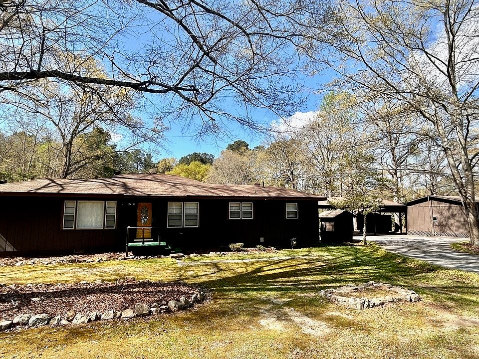 1st image of 67 Dixie Park Rd NW
