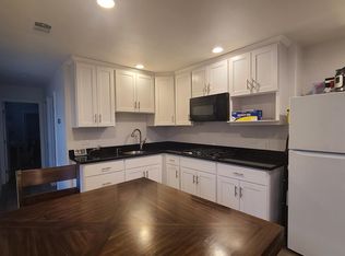 2629 Georginia Ave, San Jose, CA 95116