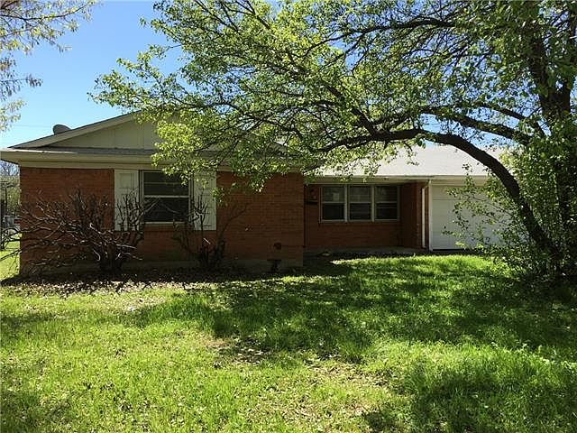 1st image of 4617 Everest Dr