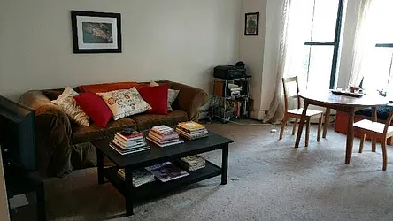 Rented by Luxury Property Group