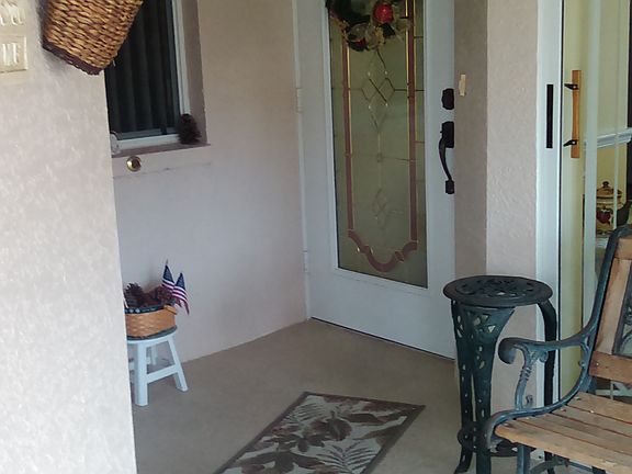 2nd image of 20668 Country Barn Dr