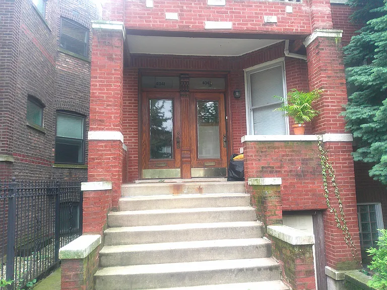 4041 W Nelson St #0 — Photo 1