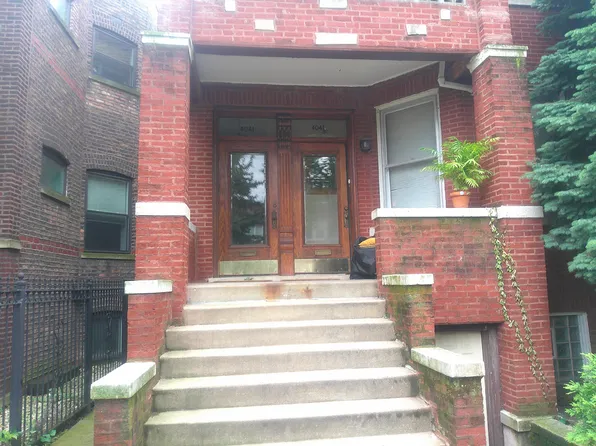 4041 W Nelson St #0, Chicago, IL 60641