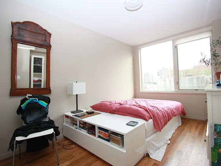 168 E 112th St #5A — Photo 3