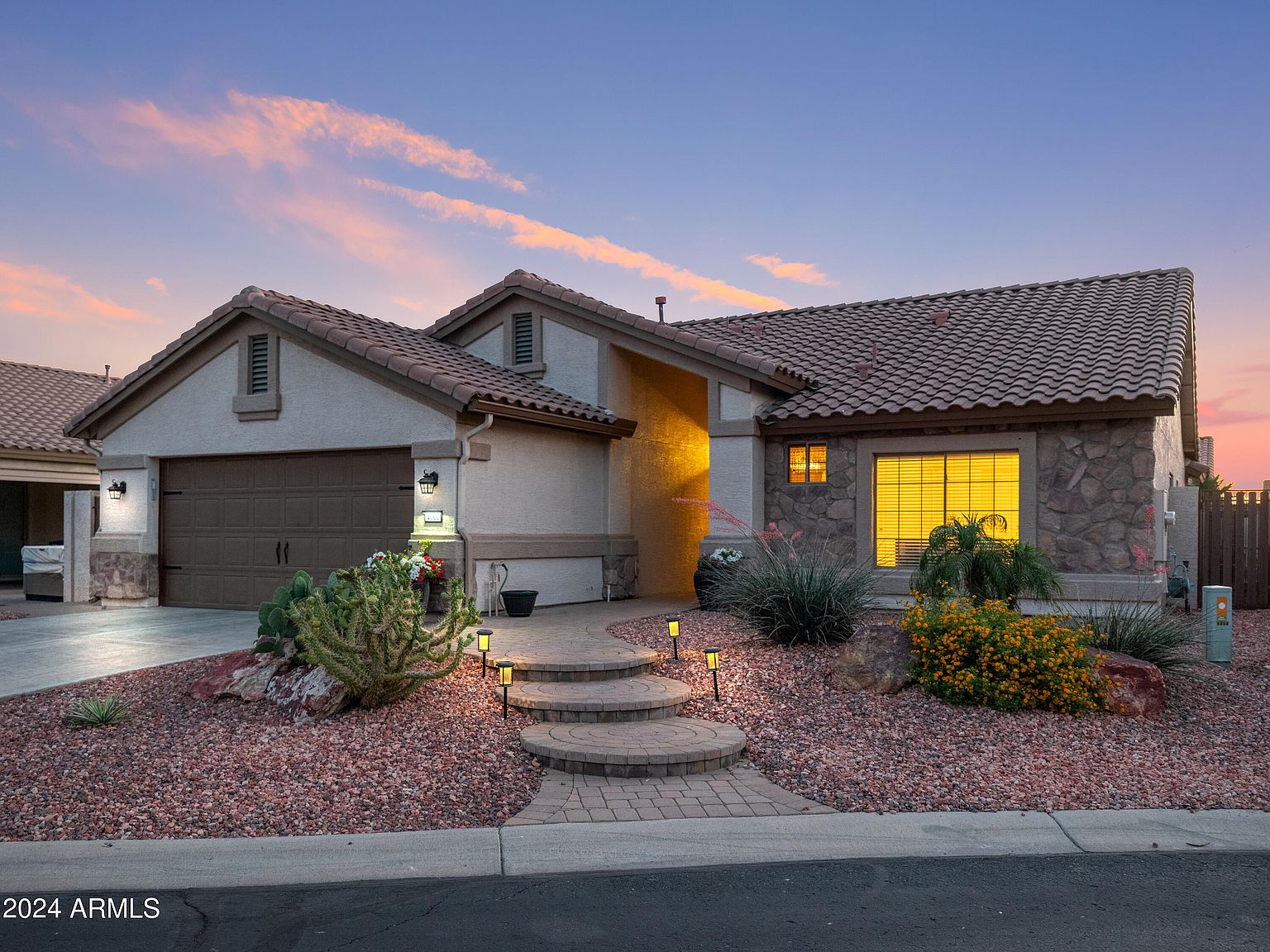 4060 N 160th Ln, Goodyear, AZ 85395 | Zillow