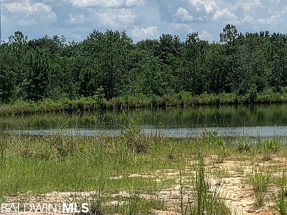 4th image of 21330 County Road 68 Lot 2