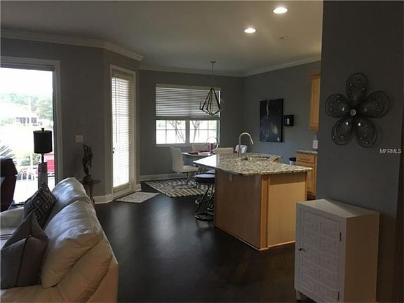 4th image of 6822 Sombras Way