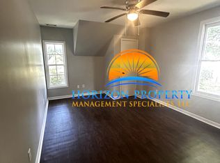 3614 Alpine St SW #B, Huntsville, AL 35805