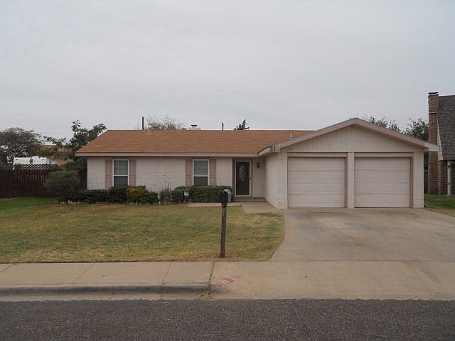 1st image of 21 Corona Cir