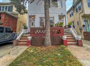 1859 E 9th St, Brooklyn, NY 11223