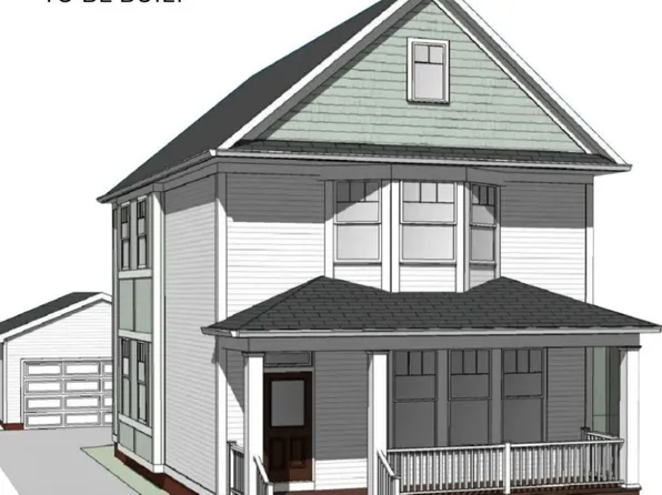 3516 Hildana Rd, Shaker Heights, OH 44120