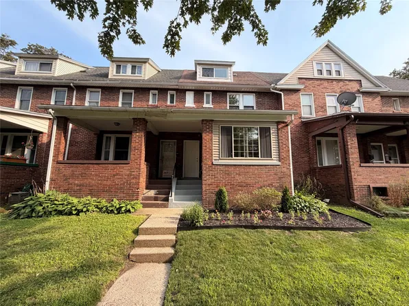 3813 Main St, Erie, PA 16511